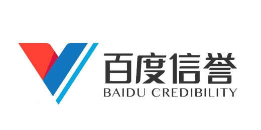 精品一区二区三区四区五区六区|闽粤港“跨境一锁”快速通关首年货值超百亿元人民币